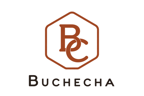 Buchecha