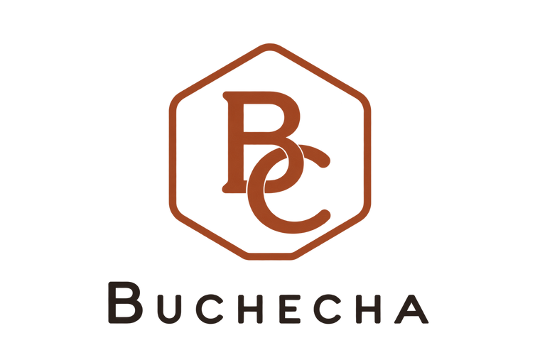 Buchecha